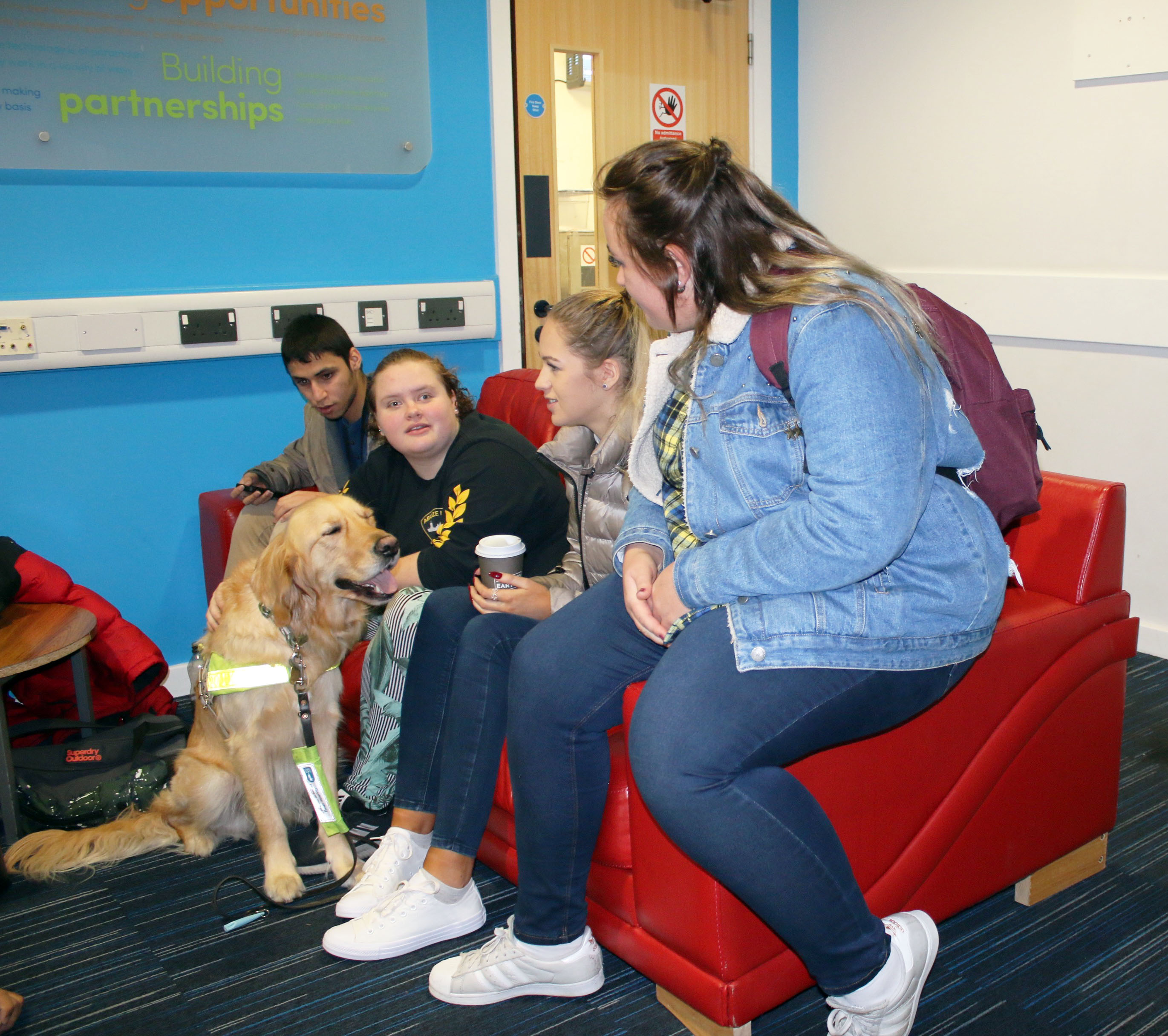 Shoe zone student sales discount